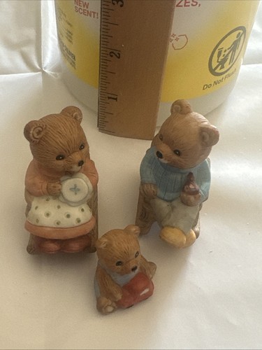 Vintage homeco grandma and - homeco,