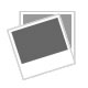 Lot homeco votives - lot,