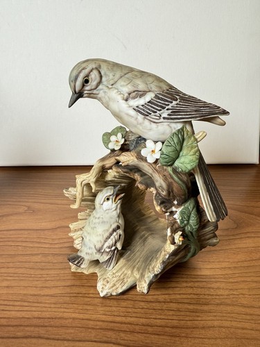 Homeco masterpiece porcelain - masterpiece,